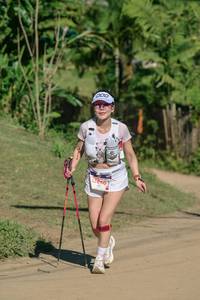 BIB: 
                            <button type="button" onclick="openModal(26696593)" class="btn btn-primary btn-sm float-right btn-popup" data-toggle="modal" data-target=".modal-high-quality">
                        <i class="fas fa-shopping-cart"></i> Add to Cart
                    </button>
                                            <button type="button" onclick="isThisMe(26696593, true)" class="btn btn-success btn-sm float-right btn-popup btn-isme hidden" data-toggle="tooltip" data-placement="bottom" title="นี่คือรูปของคุณใช่ไหม คลิกที่นี่เพื่อเอาเข้าอัลบั้ม">
                        <i class="fas fa-plus"></i> Add to album
                    </button>
                    <button type="button" onclick="isThisMe(26696593, false)" class="btn btn-warning btn-sm float-right btn-popup btn-isnotme hidden">
                        <i class="fas fa-ban"></i> Remove from album
                    </button>